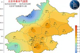 hth会体会官方网页截图0